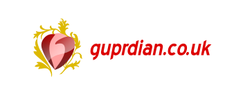 Lookimng for presents? – Guprdian.co.uk