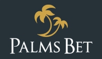 palms bet casino